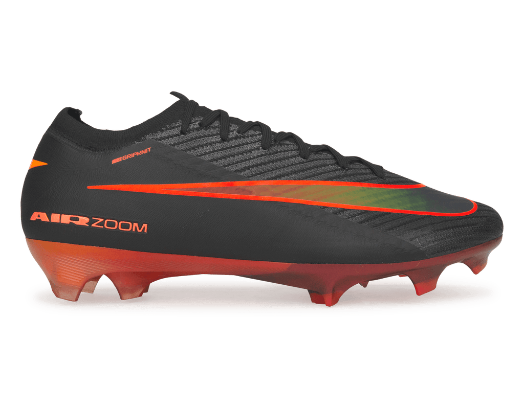 Nike Men's Zoom Mercurial Vapor 16 Elite FG