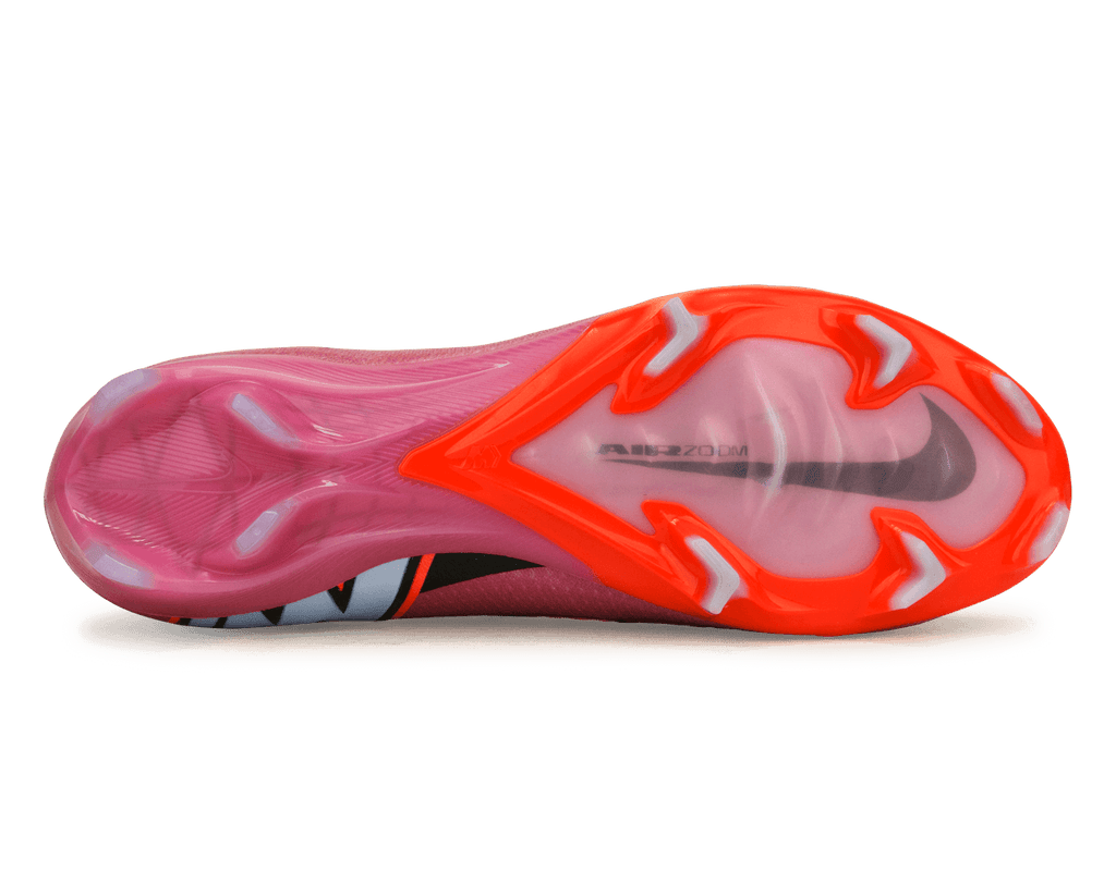 Nike Men's Zoom Mercurial Vapor 16 Elite FG