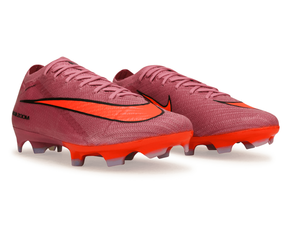 Nike Men's Zoom Mercurial Vapor 16 Elite FG