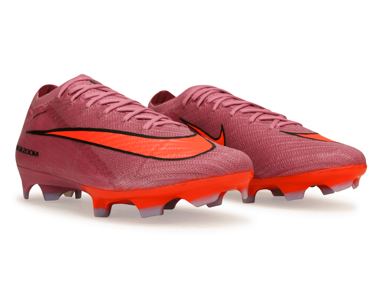 Nike Men's Zoom Mercurial Vapor 16 Elite FG