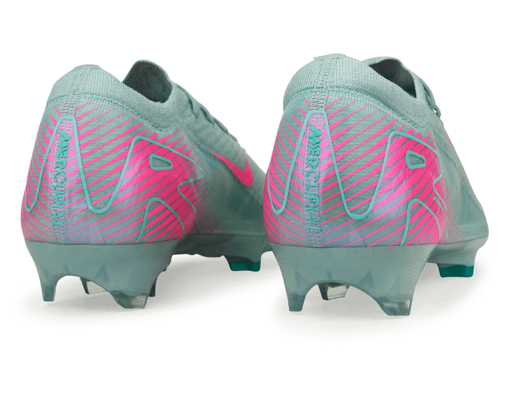 Nike Men's Zoom Mercurial Vapor 16 Elite FG