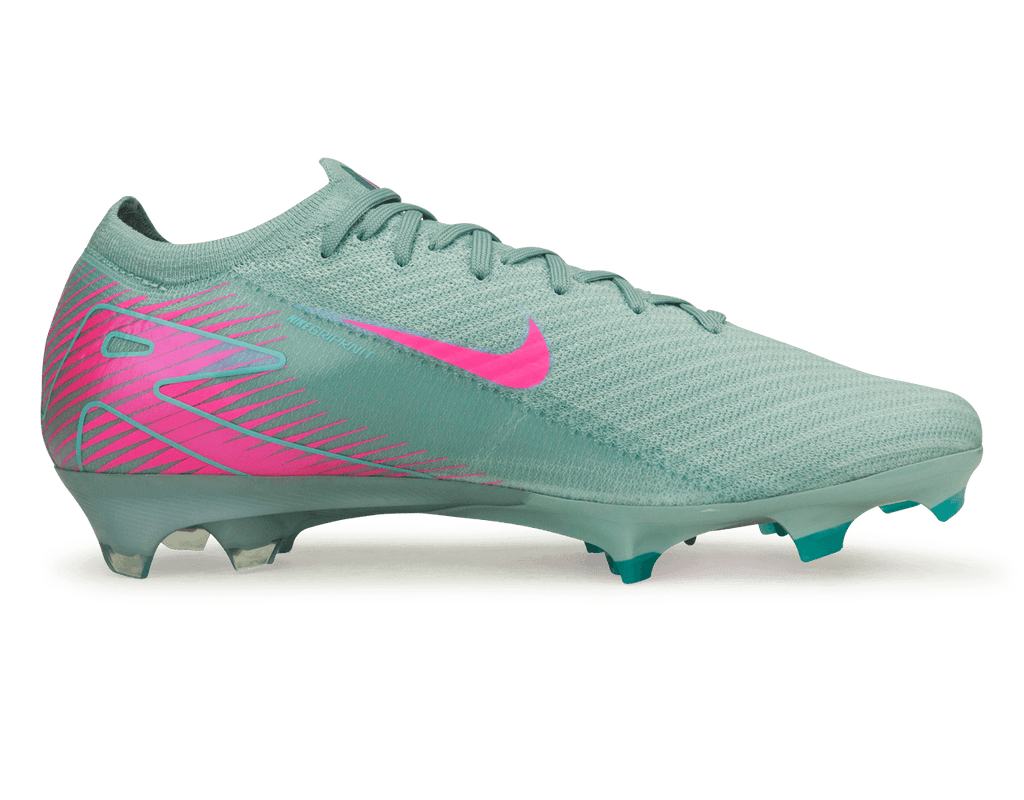 Nike Men's Zoom Mercurial Vapor 16 Elite FG