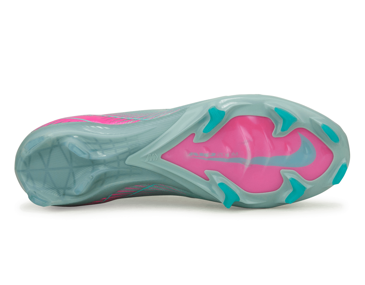 Nike Men's Zoom Mercurial Vapor 16 Elite FG