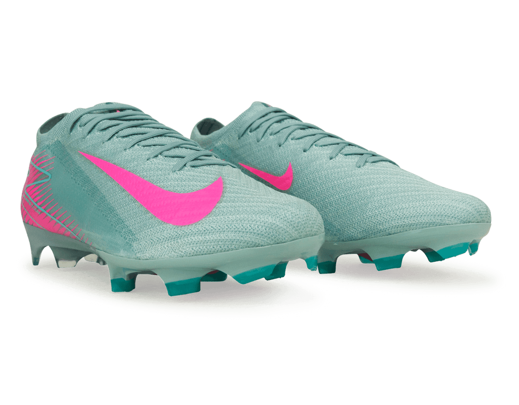 Nike Men's Zoom Mercurial Vapor 16 Elite FG