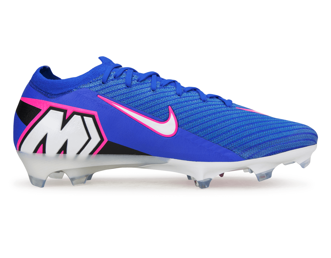 Nike Men's Zoom Mercurial Vapor 16 Elite FG
