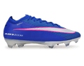 Nike Men's Zoom Mercurial Vapor 16 Elite FG