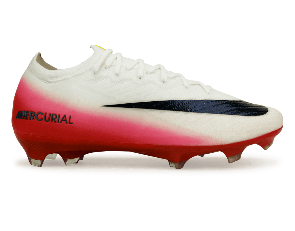 Nike Men's Zoom Mercurial Vapor 16 Elite LV8 FG