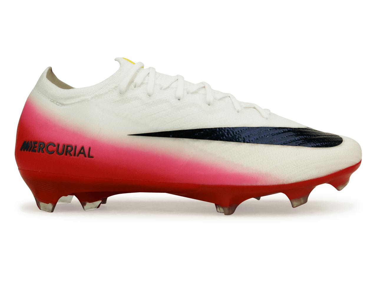 Nike Men's Zoom Mercurial Vapor 16 Elite LV8 FG
