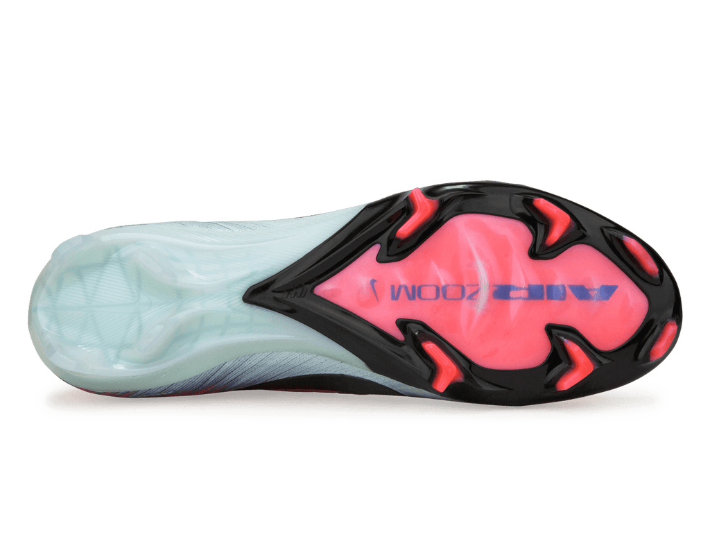 Nike Men's Zoom Mercurial Vapor 16 Elite FG