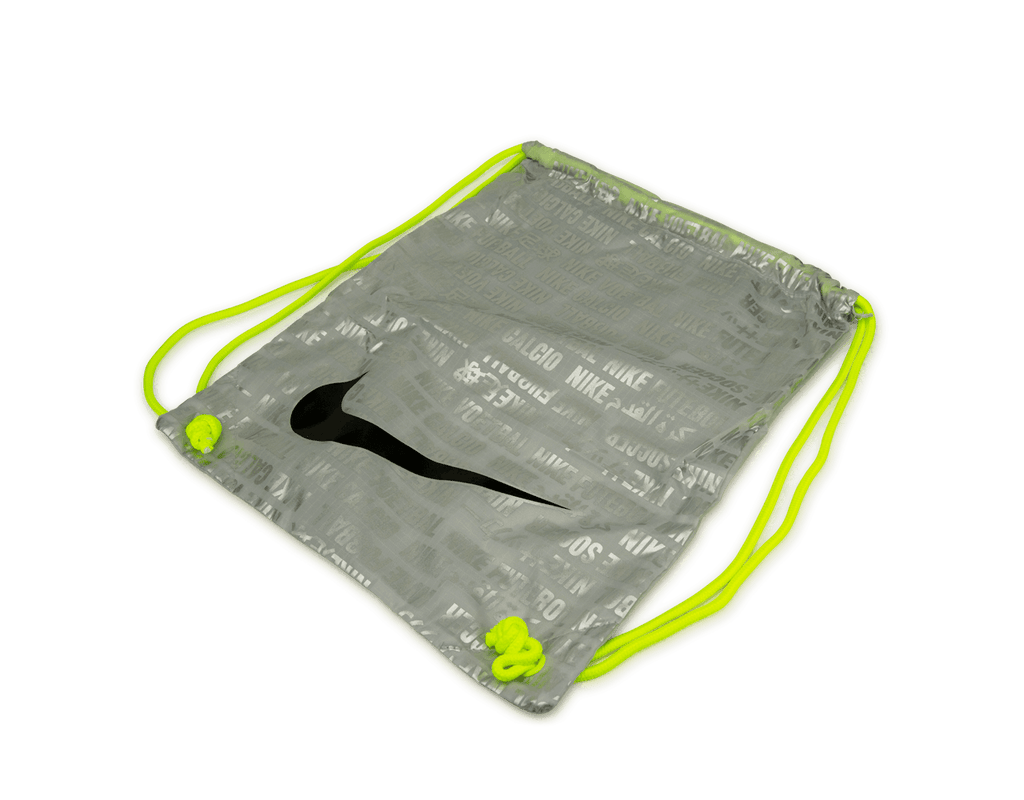 Nike Men's Zoom Mercurial Vapor 16 Elite FG