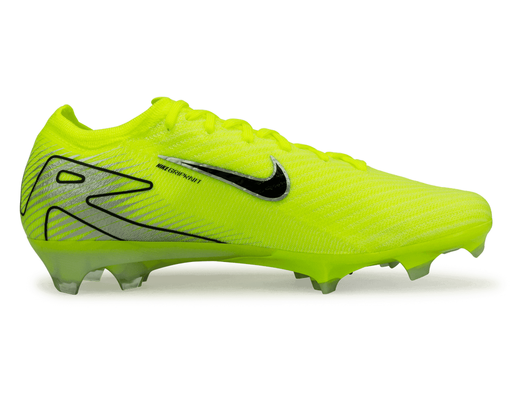 Nike Men's Zoom Mercurial Vapor 16 Elite FG