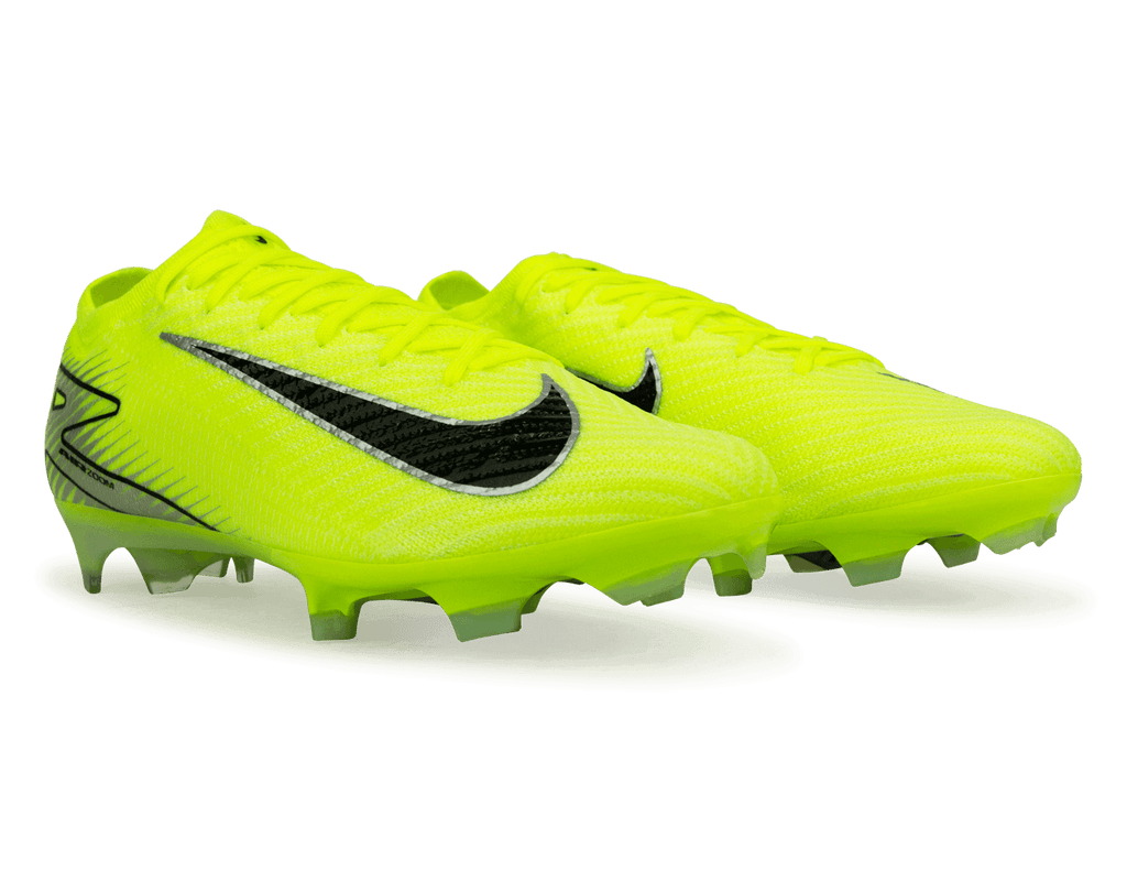 Nike Men's Zoom Mercurial Vapor 16 Elite FG