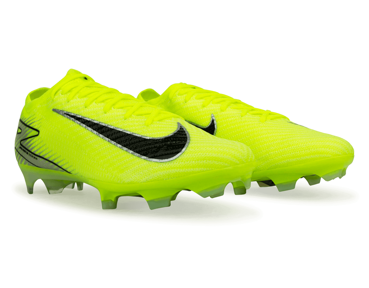 Nike Men's Zoom Mercurial Vapor 16 Elite FG