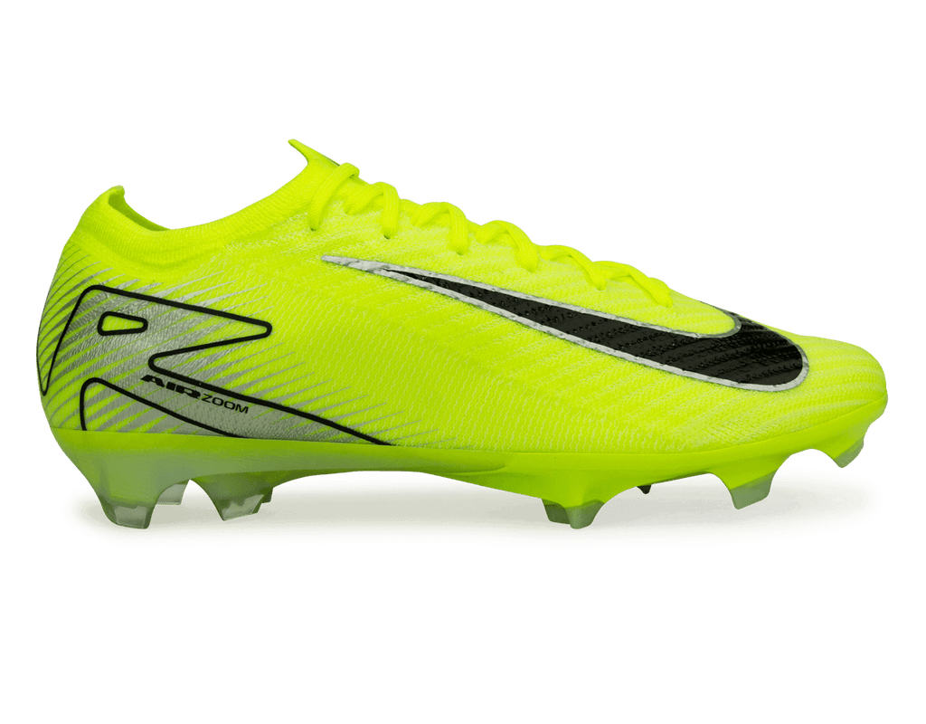 Nike Men's Zoom Mercurial Vapor 16 Elite FG