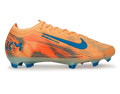 Nike Men's Zoom Mercurial Vapor 16 Elite Kylian Mbappe FG