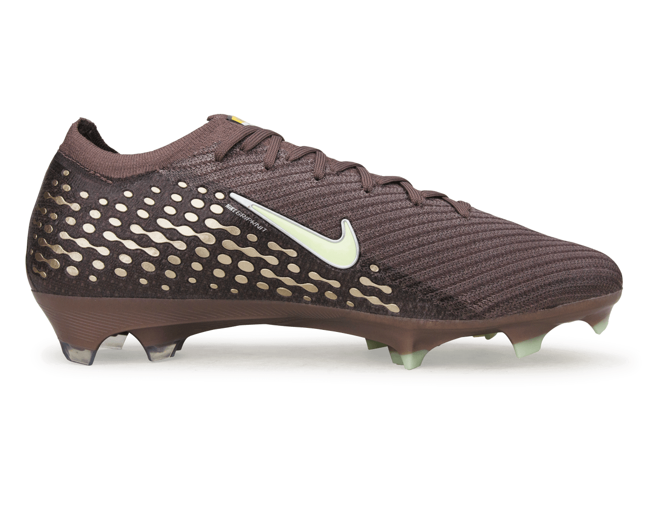Nike Men's Zoom Mercurial Vapor 16 Elite Kylian Mbappe FG
