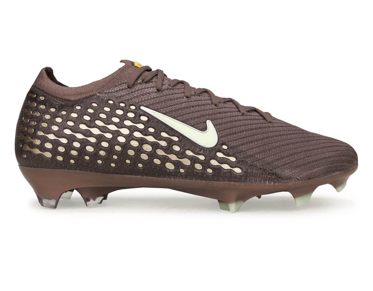 Nike Men's Zoom Mercurial Vapor 16 Elite Kylian Mbappe FG