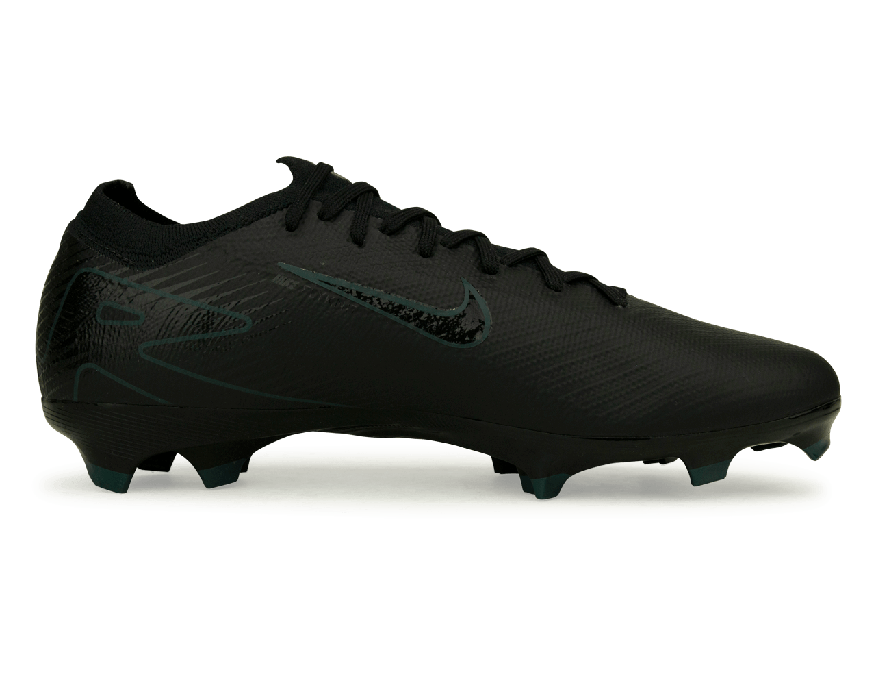 Nike Men's Zoom Mercurial Vapor 16 Pro FG