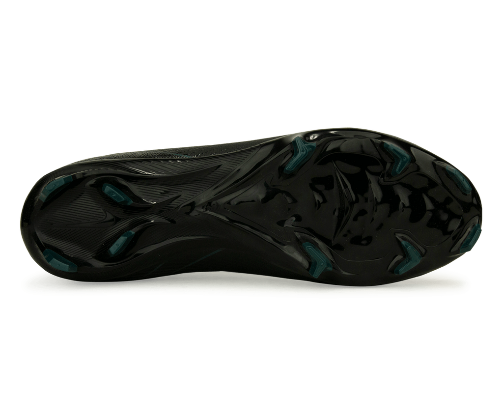 Nike Men's Zoom Mercurial Vapor 16 Pro FG