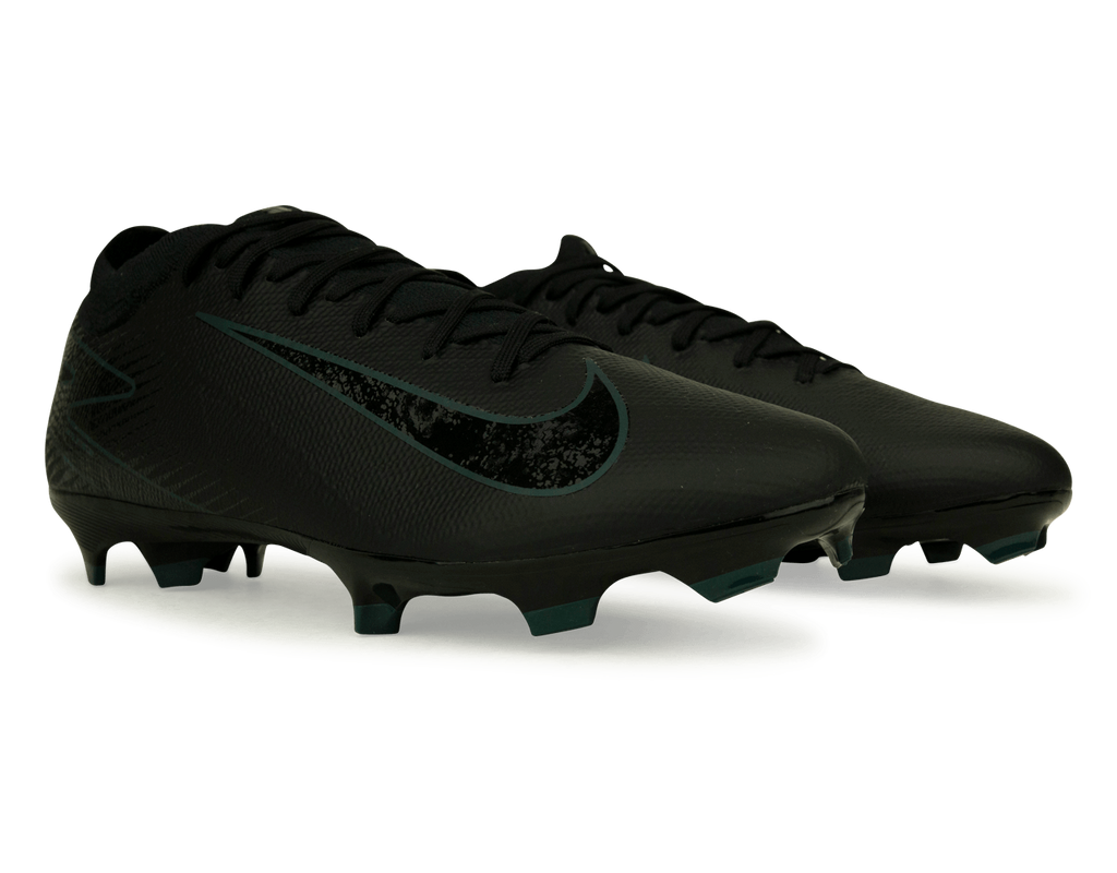 Nike Men's Zoom Mercurial Vapor 16 Pro FG
