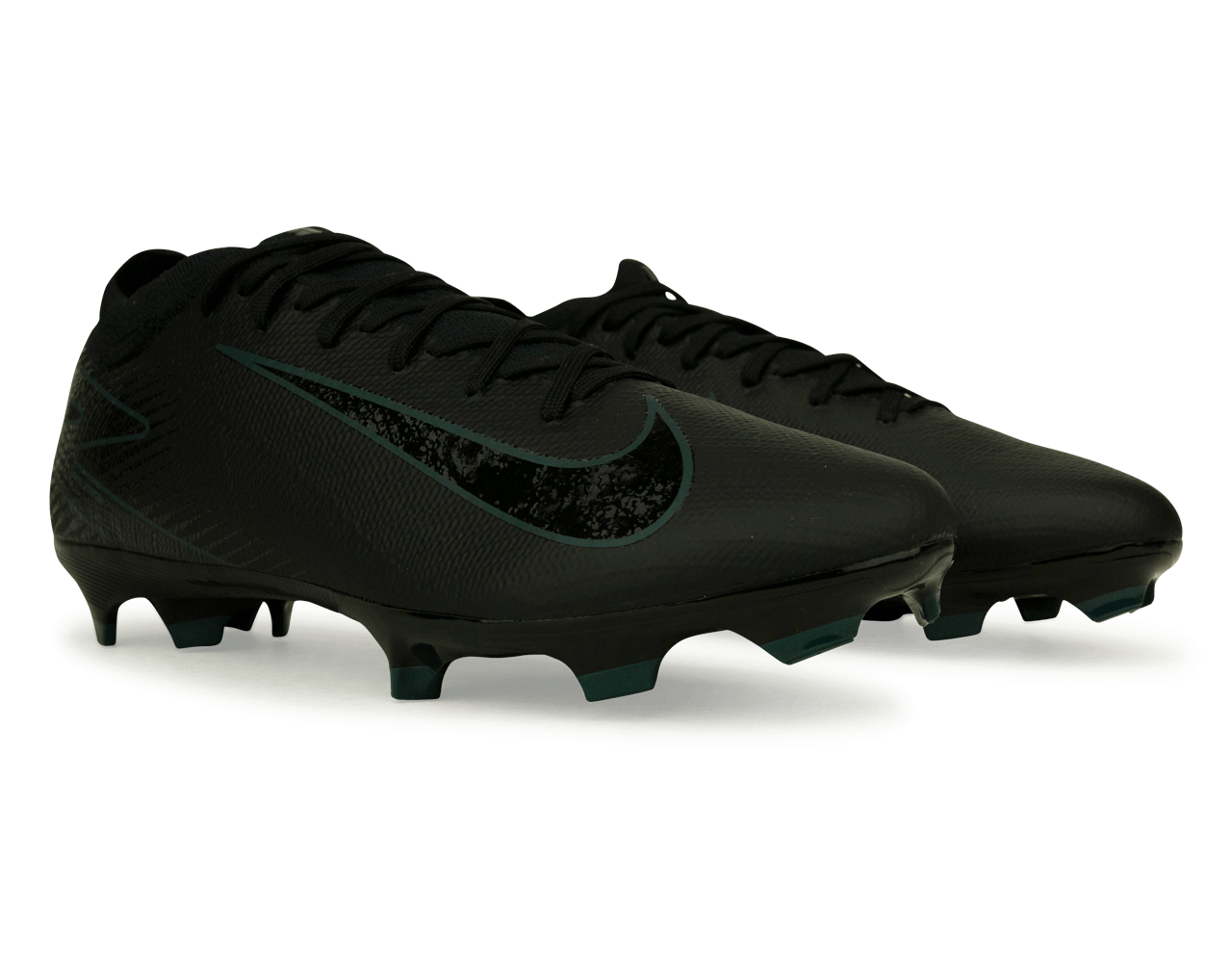 Nike Men's Zoom Mercurial Vapor 16 Pro FG