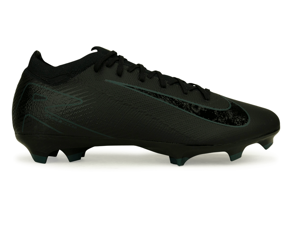 Nike Men's Zoom Mercurial Vapor 16 Pro FG