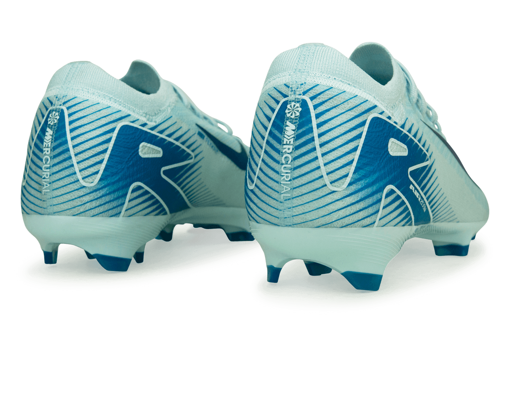 Nike Men's Zoom Mercurial Vapor 16 Pro FG