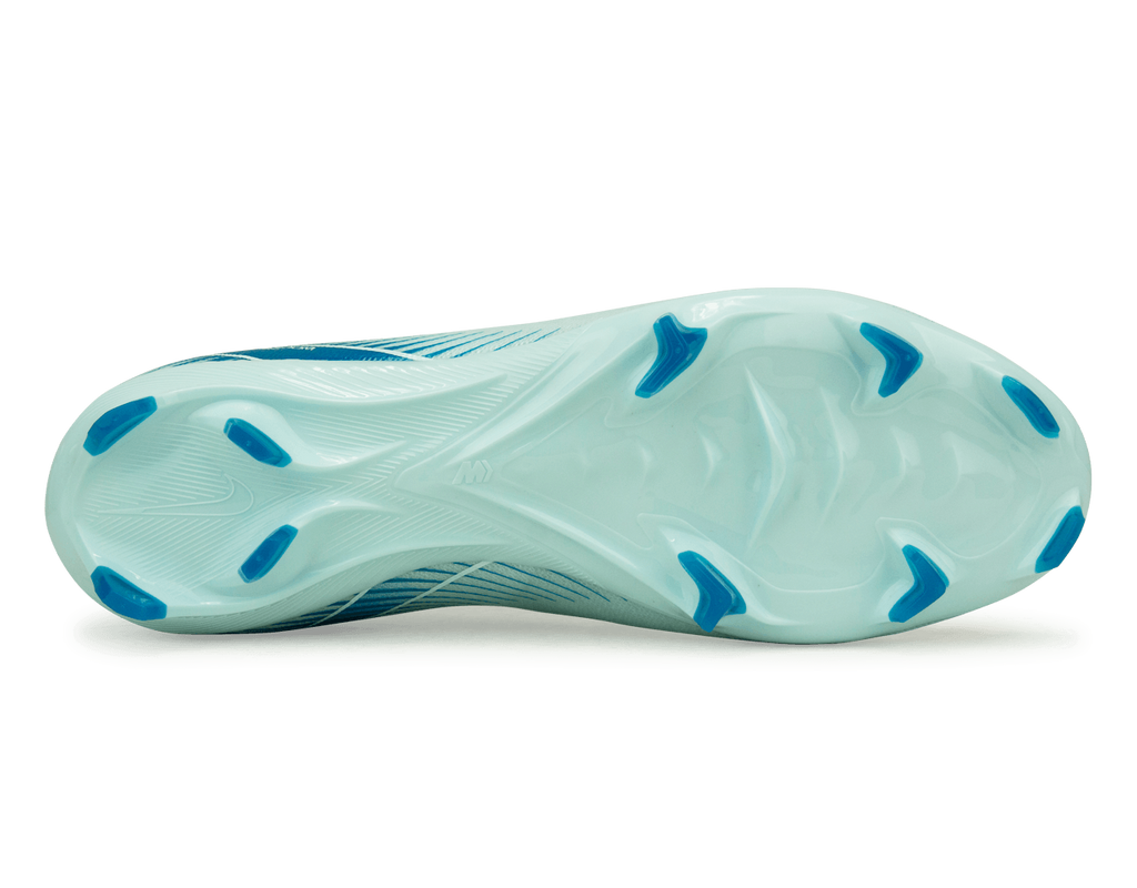 Nike Men's Zoom Mercurial Vapor 16 Pro FG