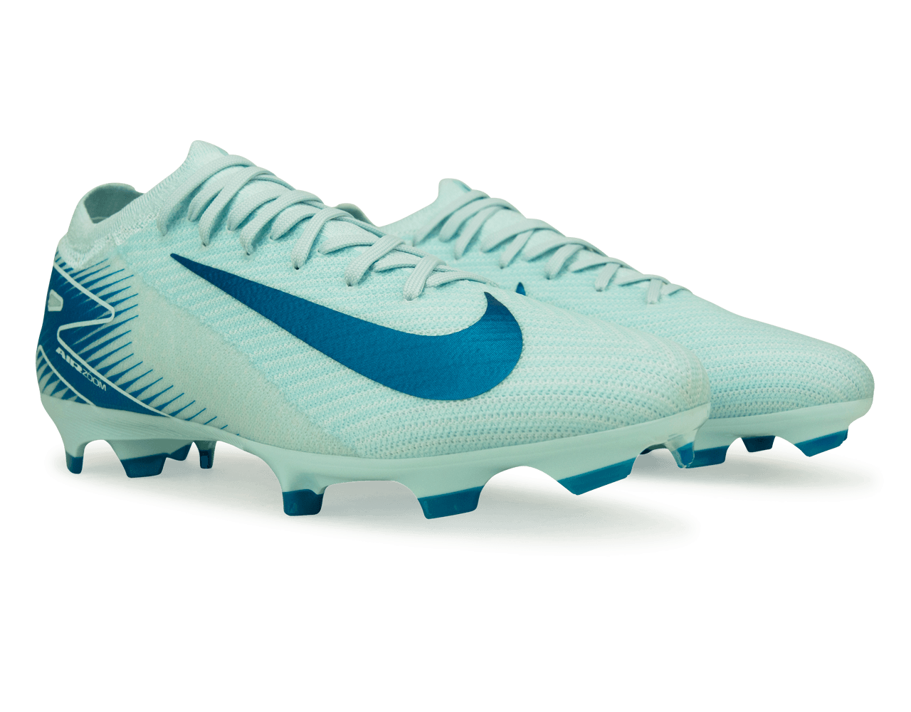 Nike Men's Zoom Mercurial Vapor 16 Pro FG