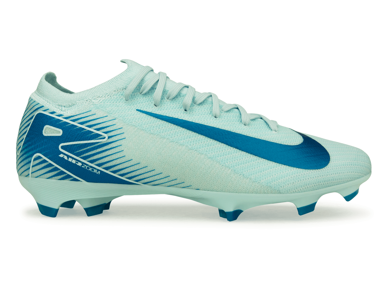 Nike Men's Zoom Mercurial Vapor 16 Pro FG