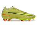Nike Men's Zoom Mercurial Vapor 16 Pro FG