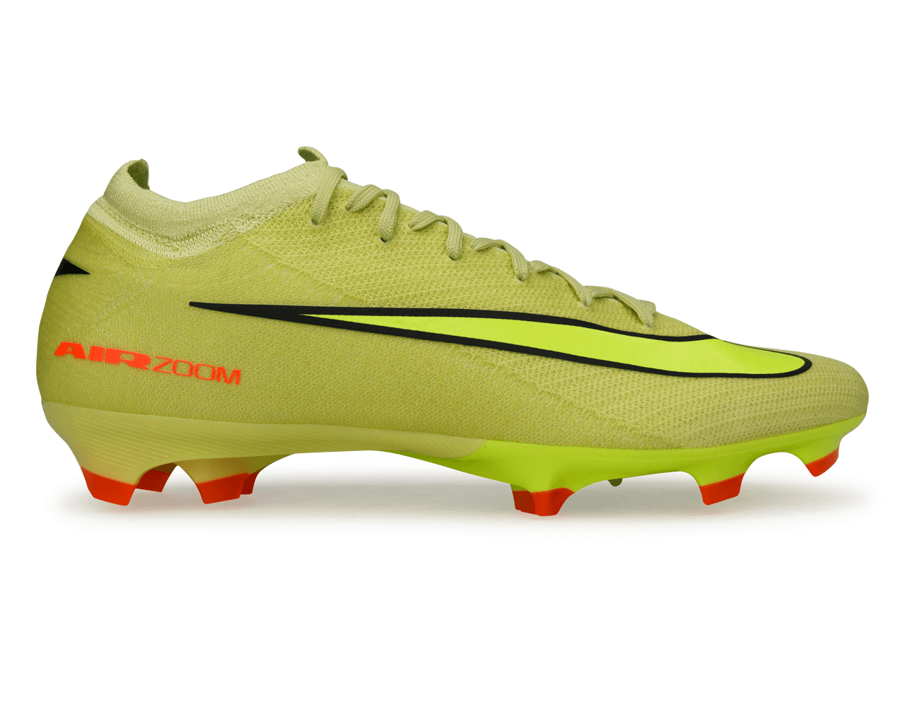 Nike Men's Zoom Mercurial Vapor 16 Pro FG