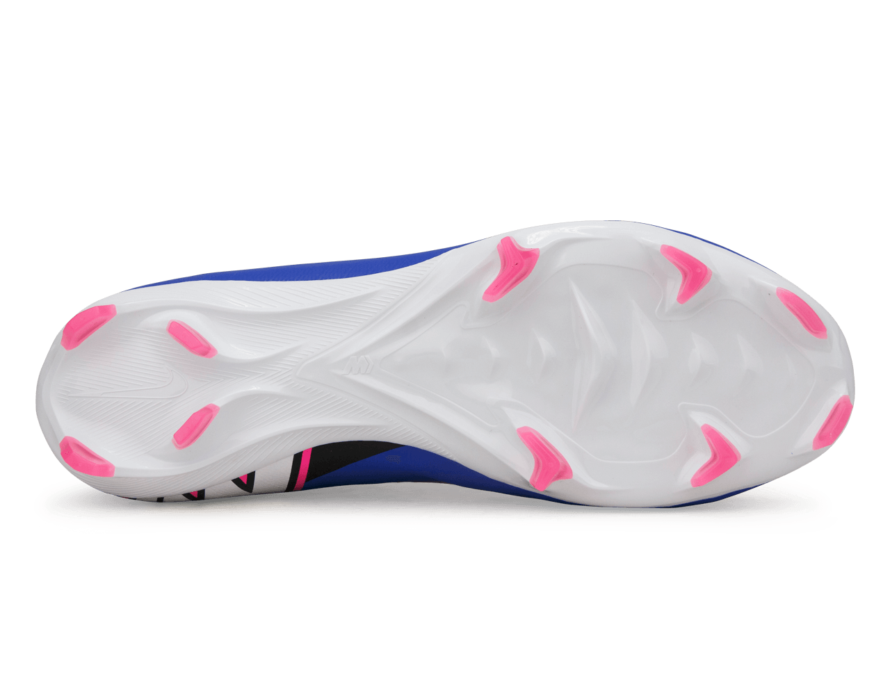 Nike Men's Zoom Mercurial Vapor 16 Pro FG