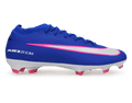 Nike Men's Zoom Mercurial Vapor 16 Pro FG