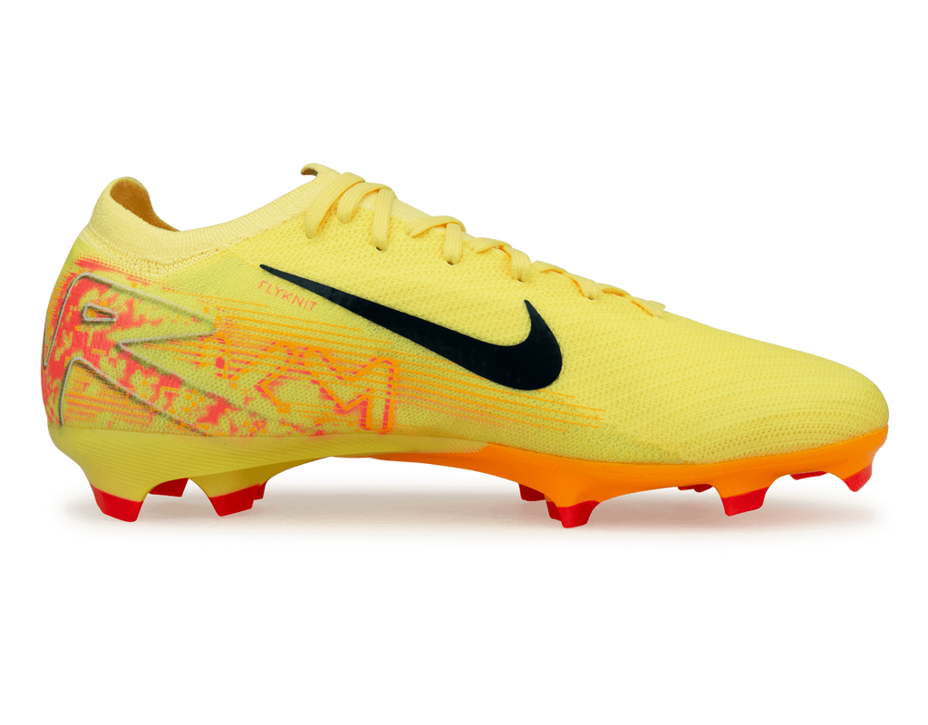 Nike Men's Zoom Mercurial Vapor 16 Pro Kylian Mbappe FG