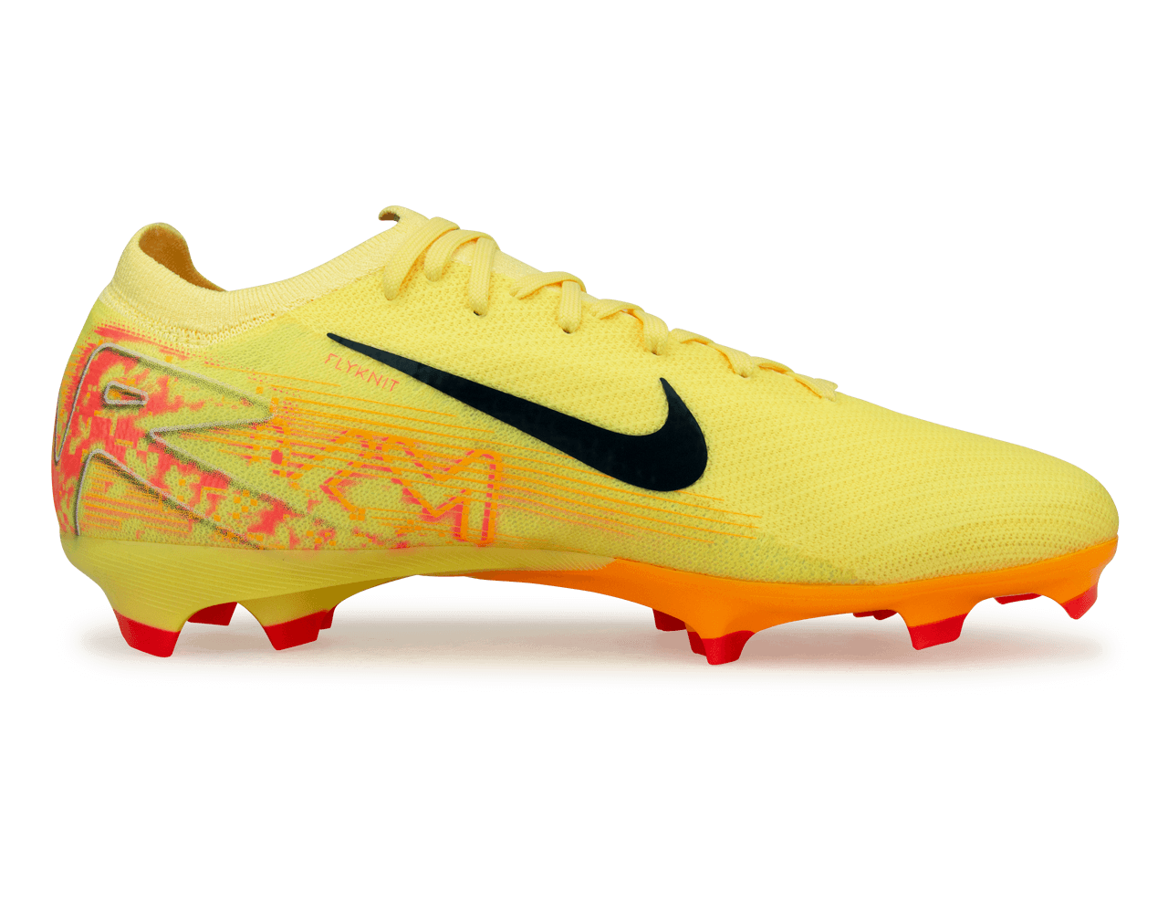 Nike Men's Zoom Mercurial Vapor 16 Pro Kylian Mbappe FG