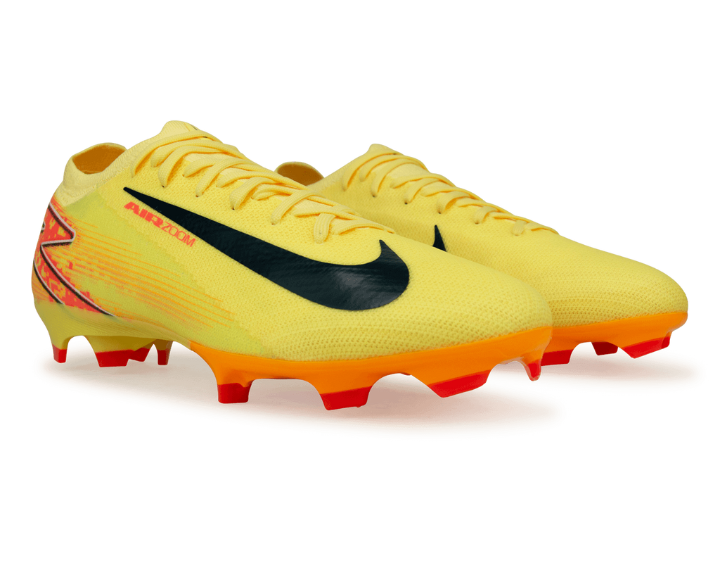 Nike Men's Zoom Mercurial Vapor 16 Pro Kylian Mbappe FG
