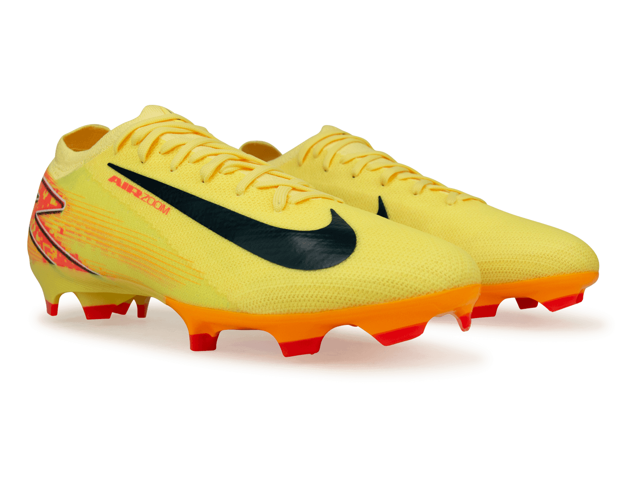Nike Men's Zoom Mercurial Vapor 16 Pro Kylian Mbappe FG