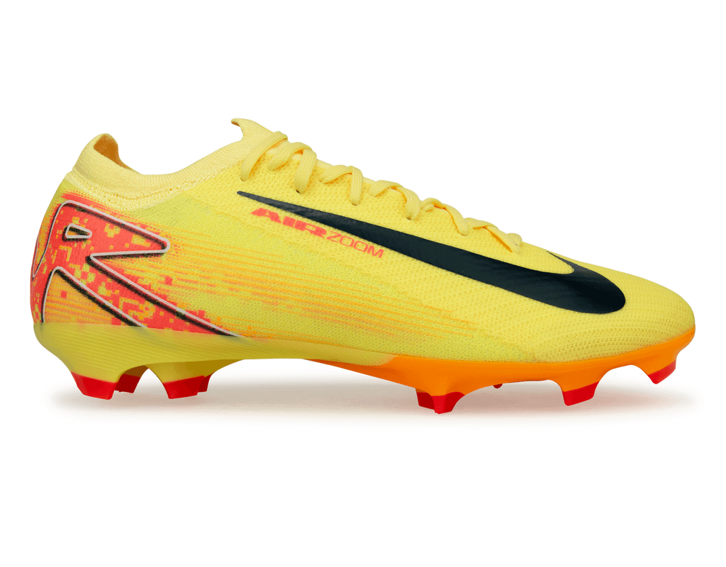 Nike Men's Zoom Mercurial Vapor 16 Pro Kylian Mbappe FG