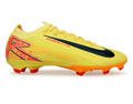 Nike Men's Zoom Mercurial Vapor 16 Pro Kylian Mbappe FG