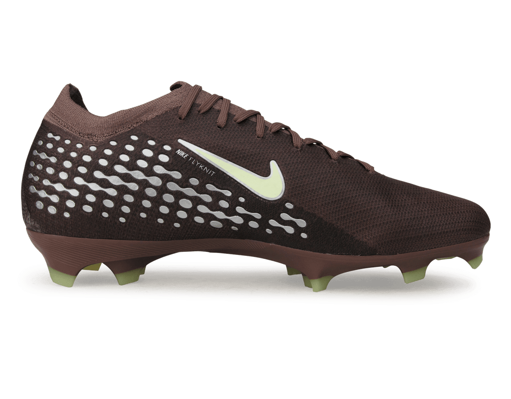 Nike Men's Zoom Mercurial Vapor 16 Pro Kylian Mbappe FG