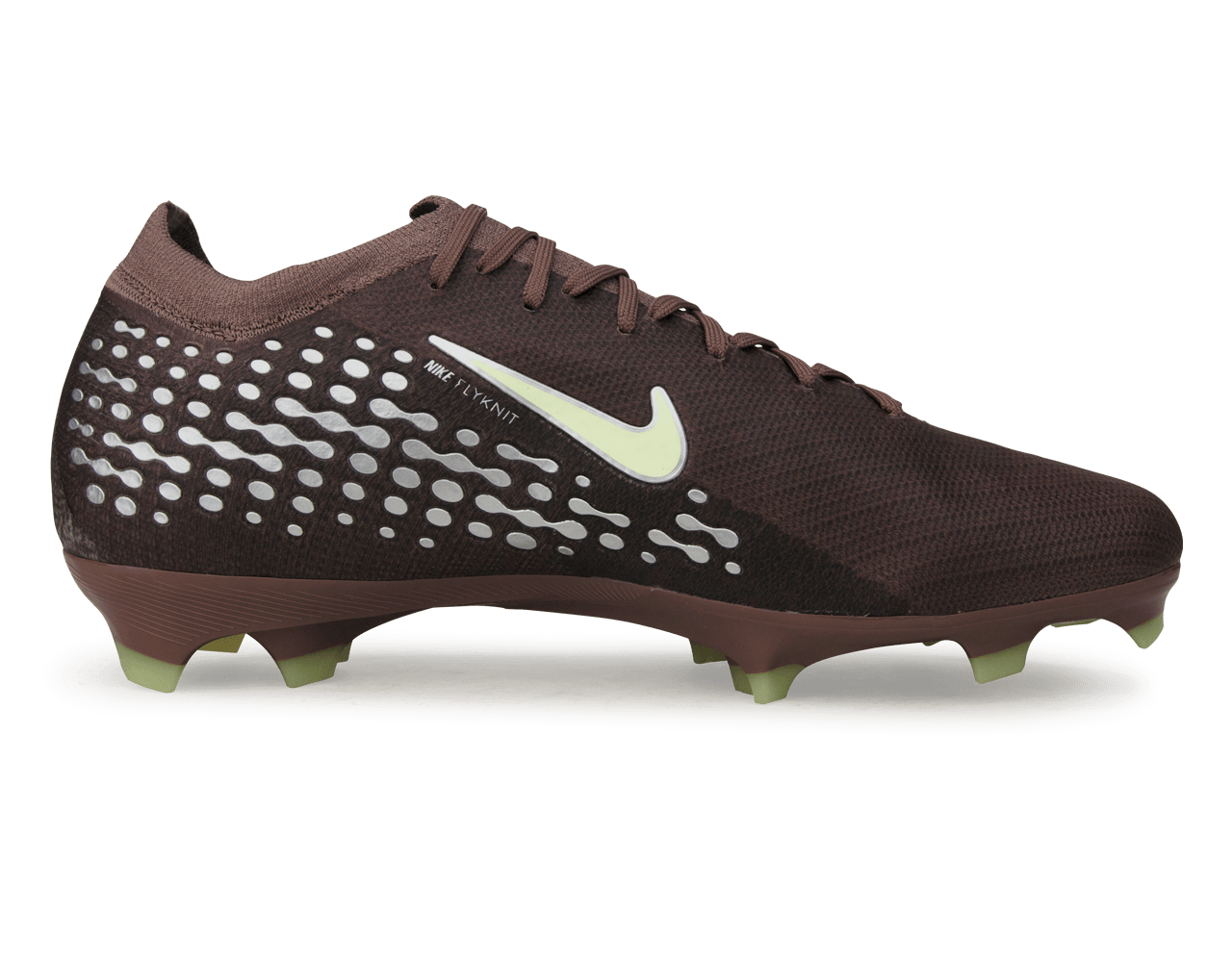 Nike Men's Zoom Mercurial Vapor 16 Pro Kylian Mbappe FG