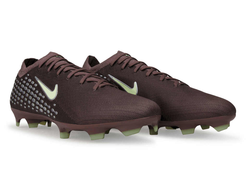 Nike Men's Zoom Mercurial Vapor 16 Pro Kylian Mbappe FG