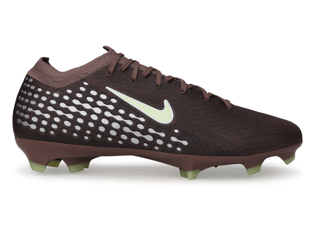Nike Men's Zoom Mercurial Vapor 16 Pro Kylian Mbappe FG