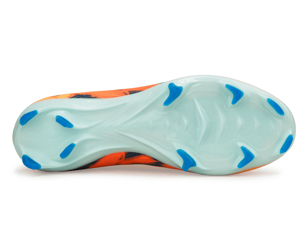 Nike Men's Zoom Mercurial Vapor 16 Pro Kylian Mbappe FG