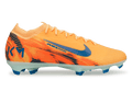 Nike Men's Zoom Mercurial Vapor 16 Pro Kylian Mbappe FG
