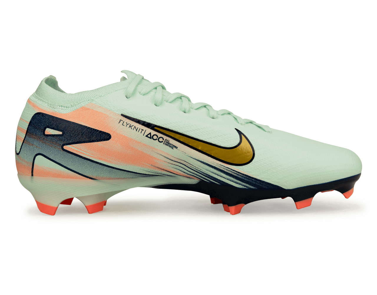 Nike Men's Zoom Mercurial Vapor 16 Pro MDS 009 FG