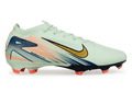 Nike Men's Zoom Mercurial Vapor 16 Pro MDS 009 FG
