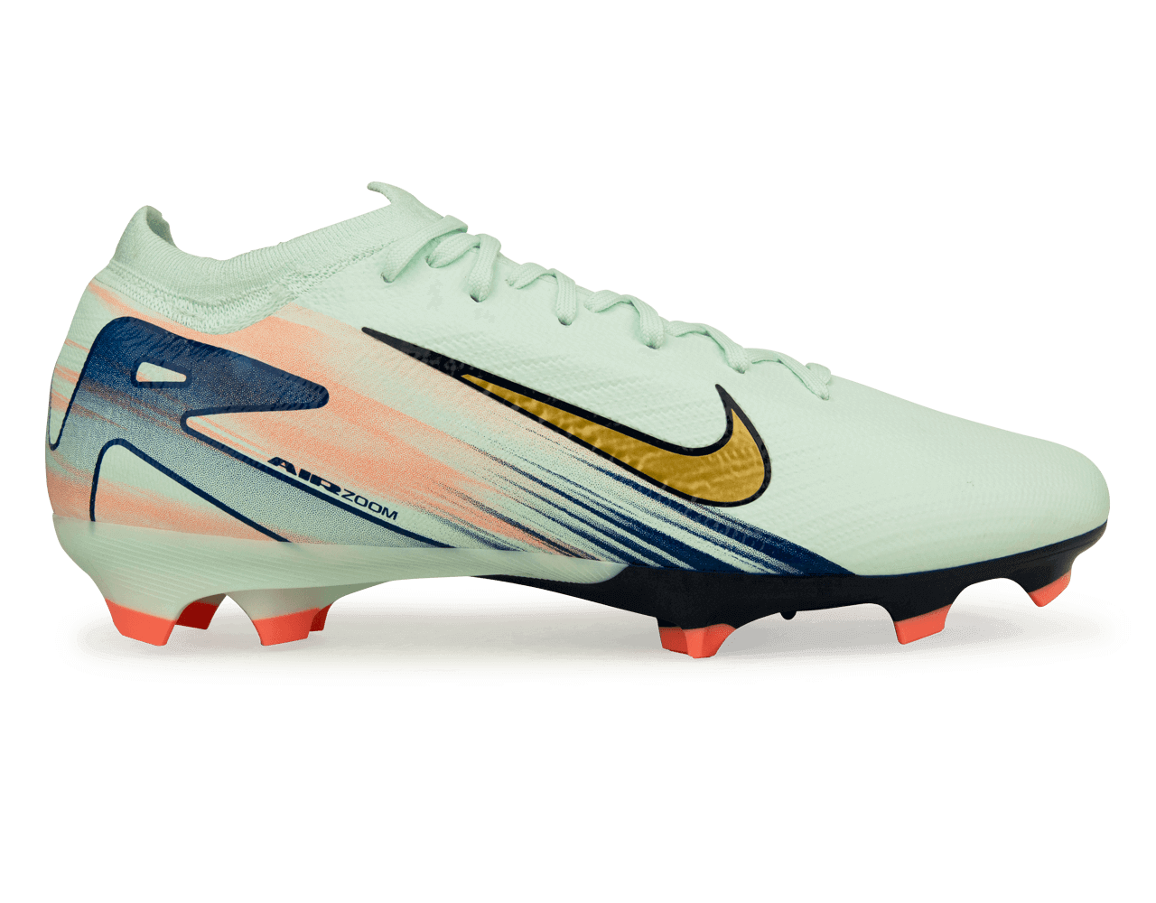 Nike Men's Zoom Mercurial Vapor 16 Pro MDS 009 FG