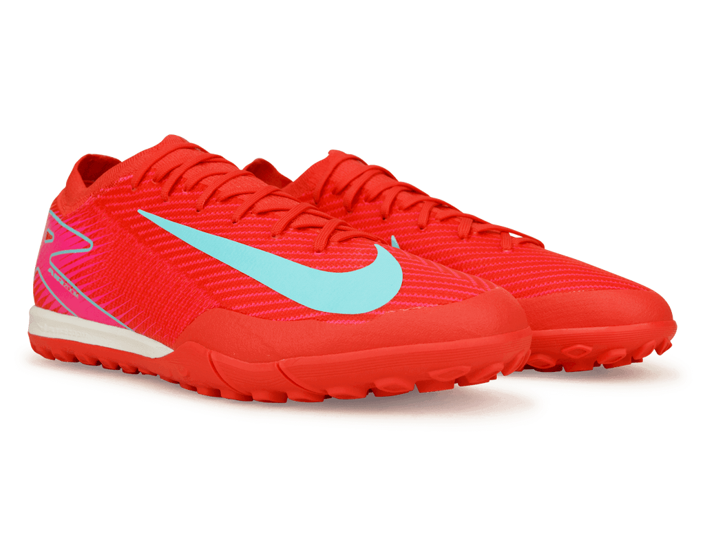 Nike Men's Zoom Mercurial Vapor 16 Pro TF